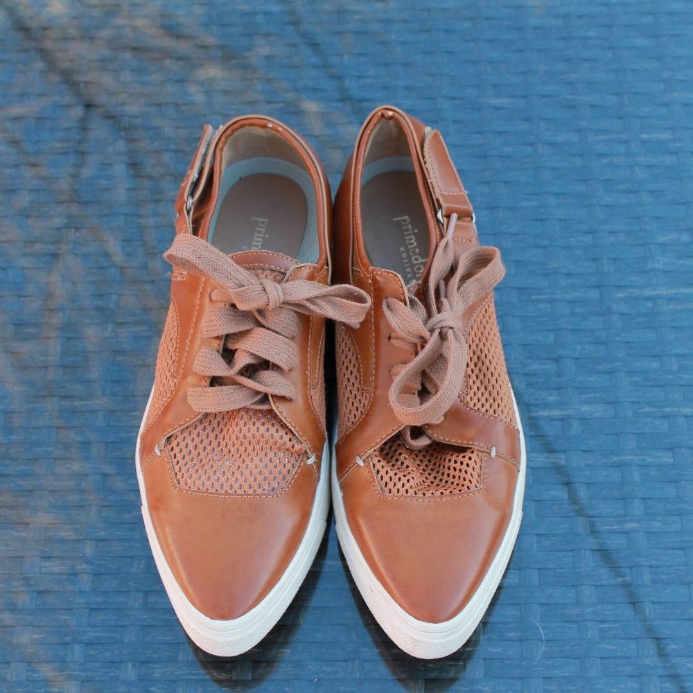 Prima Donna Sporty shoes